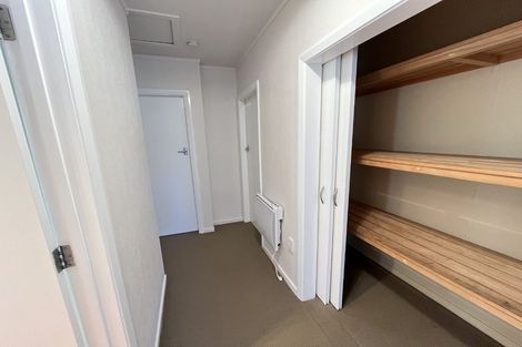 Photo of property in 45 Marsden Road, Stoke, Nelson, 7011