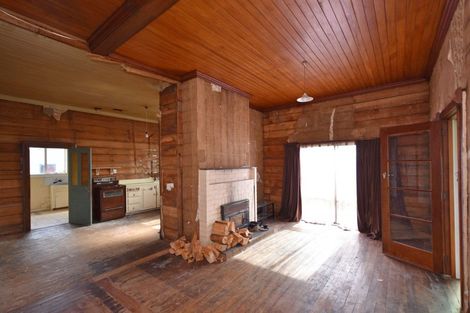 Photo of property in 53 Elles Road, Otautau, 9610