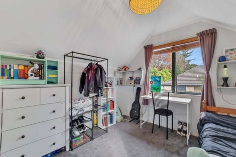 Photo of property in 70 Tawavale Street, Pukehangi, Rotorua, 3015