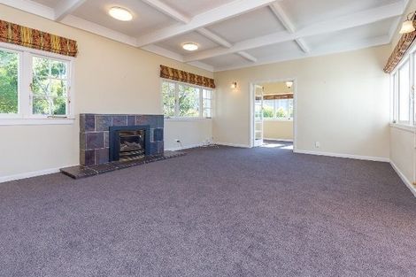 Photo of property in 1/14 Killarney Street, Takapuna, Auckland, 0622