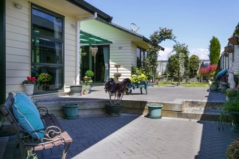Photo of property in 53 Jarden Mile, Nukuhau, Taupo, 3330