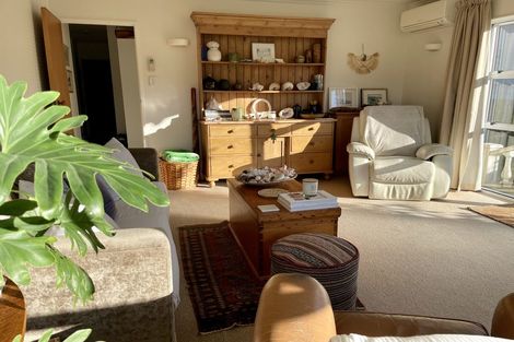 Photo of property in 22 Golf Road, Tahunanui, Nelson, 7011