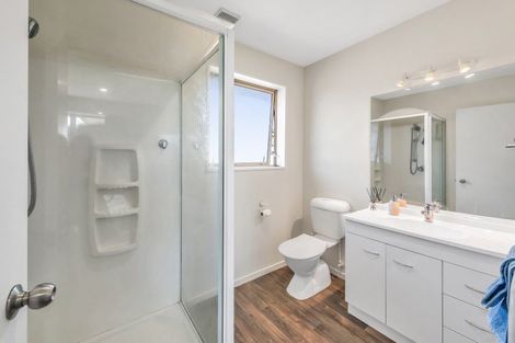 Photo of property in 27 Renoir Drive, Rolleston, 7614