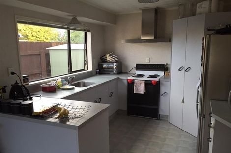 Photo of property in 69a O'dowd Road, Taradale, Napier, 4112