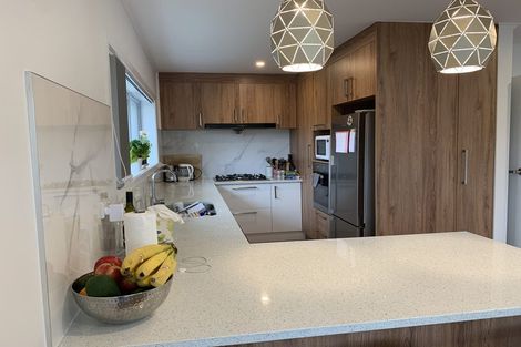 Photo of property in 49 Mayfair Crescent, Mairangi Bay, Auckland, 0630