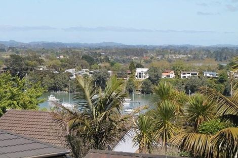Photo of property in 30 Rahui Road, Greenhithe, Auckland, 0632