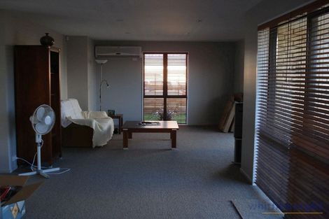 Photo of property in 24 Wychbury Street, Spreydon, Christchurch, 8024