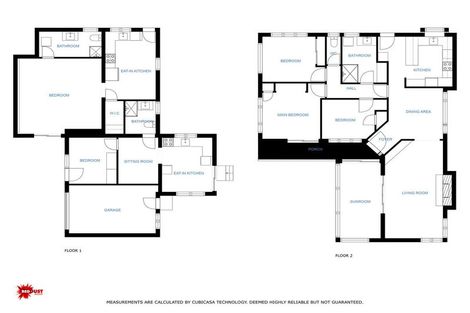 Photo of property in 52 Royal Terrace, Alexandra, 9320