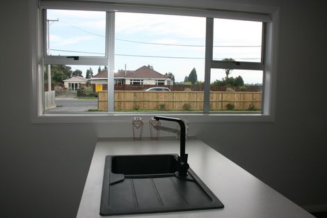 Photo of property in 28 Wingatui Road, Mosgiel, 9024