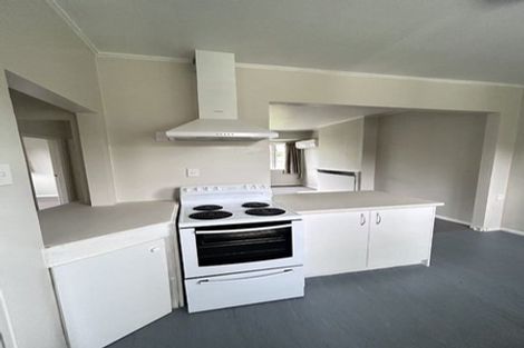 Photo of property in 107 Atkin Avenue, Mission Bay, Auckland, 1071