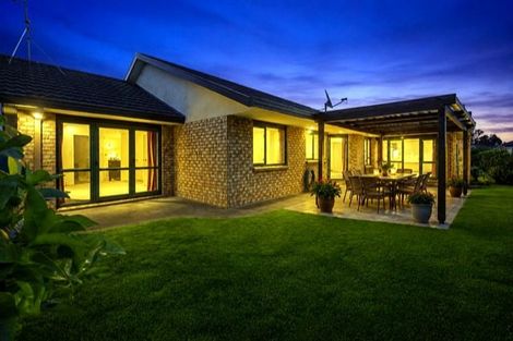 Photo of property in 4 Saltwood Lane, Bethlehem, Tauranga, 3110