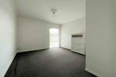 Photo of property in 121 Te Manatu Drive, Huntington, Hamilton, 3210