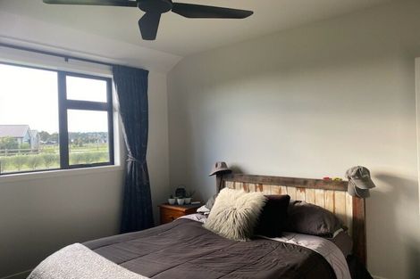 Photo of property in 43 Stockmans Road, Morrinsville, 3371