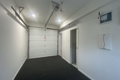 Photo of property in 64c Landscape Road, Papatoetoe, Auckland, 2025