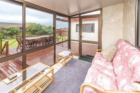 Photo of property in 24 Parkdale Drive, Aramoho, Whanganui, 4500