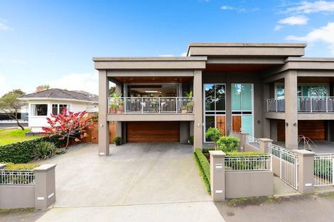 Photo of property in 436a River Road, Fairfield, Hamilton, 3214