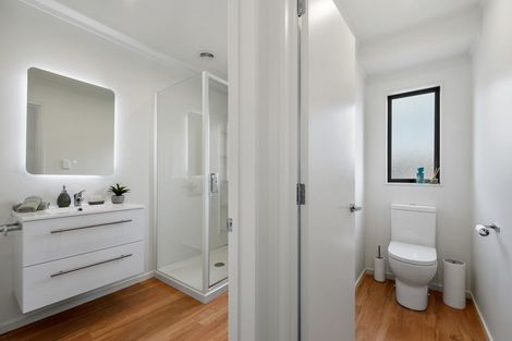 Photo of property in 164a Nixon Street, Hamilton East, Hamilton, 3216