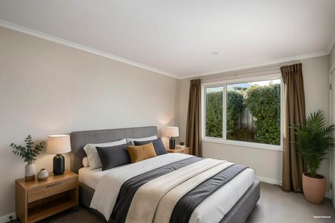 Photo of property in 9a Molyneux Avenue, Cromwell, 9310