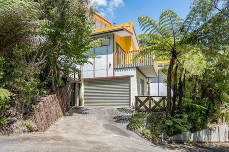 Photo of property in 144b Seddon Street, Naenae, Lower Hutt, 5011