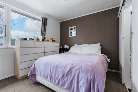 Photo of property in 6 Puataata Road, Turangi, 3334