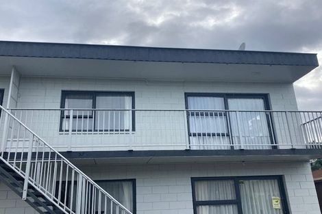 Photo of property in 61 Beach Road, Tahunanui, Nelson, 7011