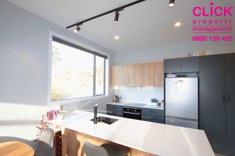 Photo of property in 20 Bardsey Street, Allanton, Mosgiel, 9092