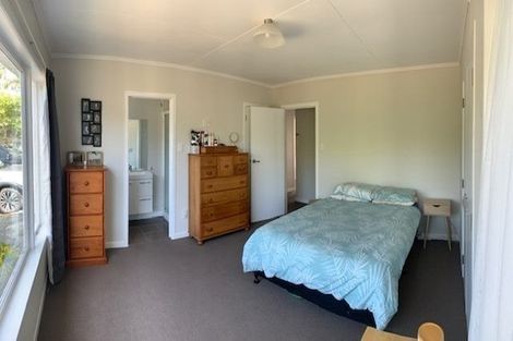 Photo of property in 83 Old Onerahi Road, Onerahi, Whangarei, 0110