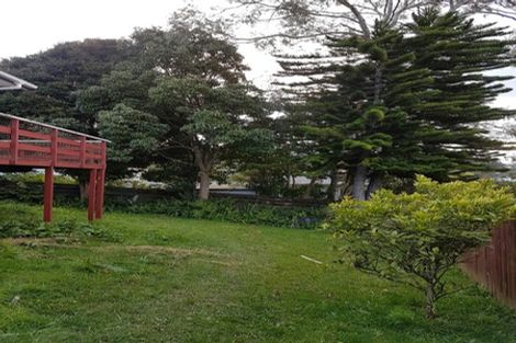 Photo of property in 35 Leo Street, Glen Eden, Auckland, 0602