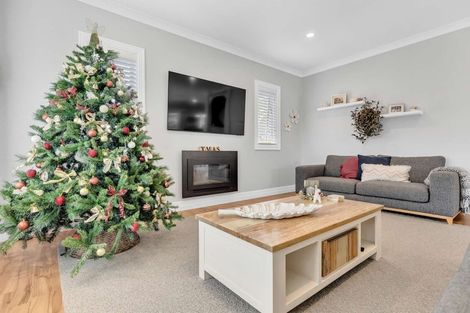 Photo of property in 57 Jarrett Terrace, Leamington, Cambridge, 3432