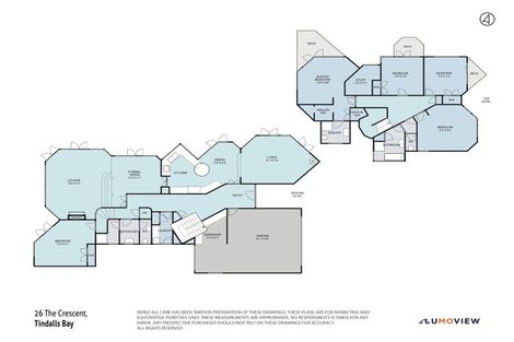 Photo of property in 26 The Crescent, Tindalls Beach, Whangaparaoa, 0930