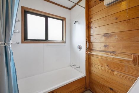 Photo of property in 4/260 Taupahi Road, Turangi, 3334