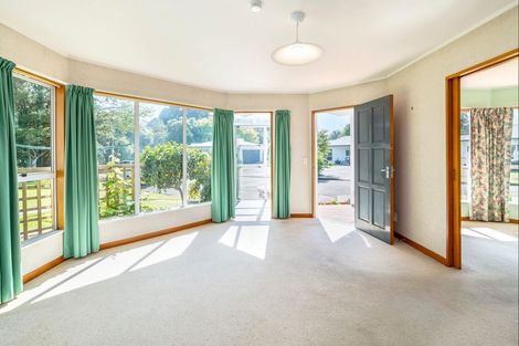 Photo of property in 4 Hughes Court, Pahiatua, 4910