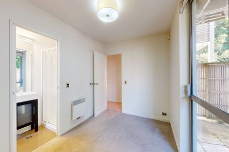 Photo of property in 7/26 Wright Street, Mount Cook, Wellington, 6021