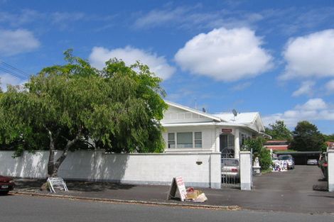 Photo of property in 11 Armadale Road, Remuera, Auckland, 1050