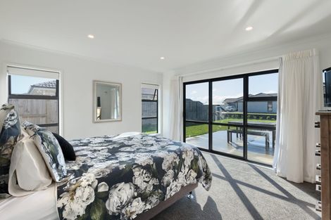 Photo of property in 16 Sadie Drive, Matamata, 3400