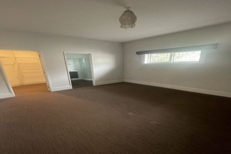 Photo of property in 16 Redruth Avenue, Spreydon, Christchurch, 8024