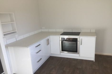 Photo of property in 49 Eatwell Avenue, Paraparaumu Beach, Paraparaumu, 5032