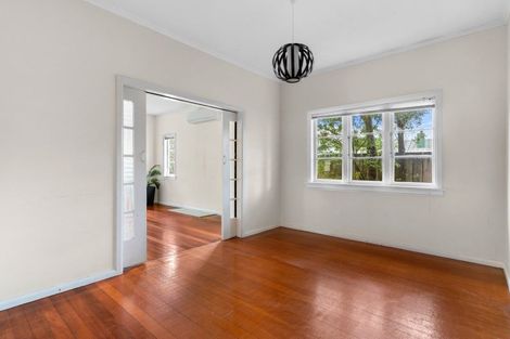 Photo of property in 64 Awakino Road, Dargaville, 0310