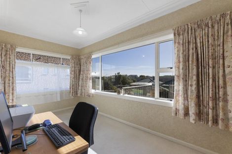 Photo of property in 4 Towey Street, Oamaru, 9400