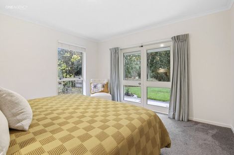 Photo of property in 2383 South Eyre Road, Eyrewell, Rangiora, 7476