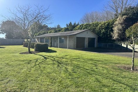 Photo of property in 6 Croft Lane, Glenview, Hamilton, 3282