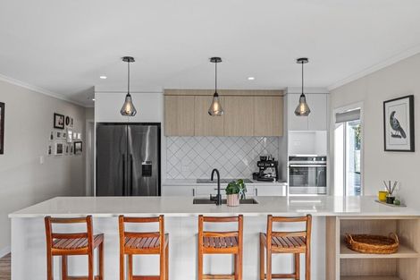 Photo of property in 3 Syrah Grove, Te Kauwhata, 3710