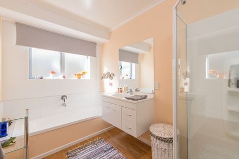 Photo of property in 9 Valley Heights Road, Stepneyville, Nelson, 7010