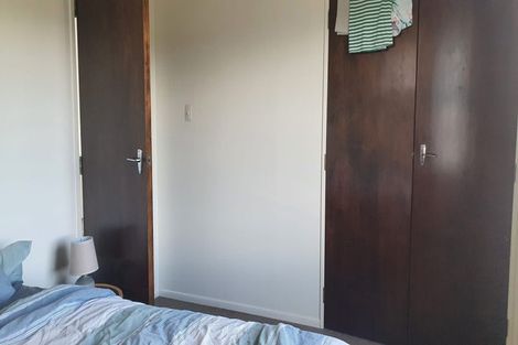 Photo of property in 90 Strathmore Avenue, Levin, 5510