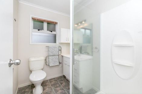 Photo of property in 35 Acacia Crescent, Glenview, Hamilton, 3206