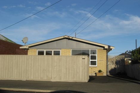 Photo of property in 49b Richardson Street, Saint Kilda, Dunedin, 9012