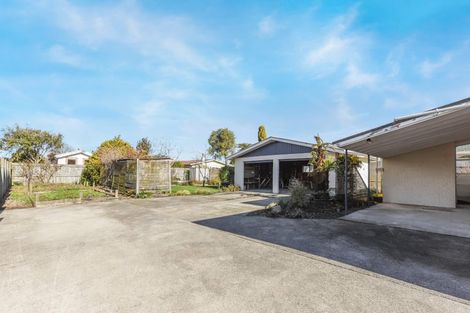 Photo of property in 67 Parker Street, Motueka, 7120