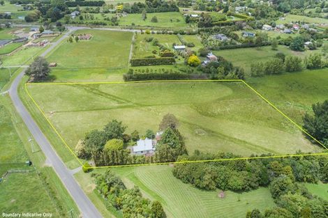 Photo of property in 37 Vista Road, Ohau, Levin, 5570