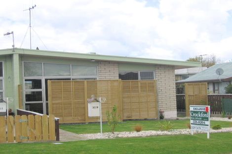 Photo of property in 32a Hillstone Avenue, Gate Pa, Tauranga, 3112