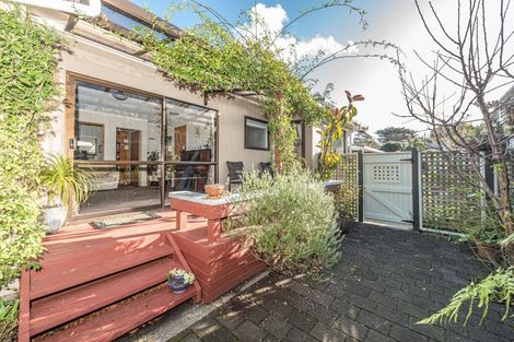 Photo of property in 31 Aiken Road, Saint Johns Hill, Whanganui, 4501